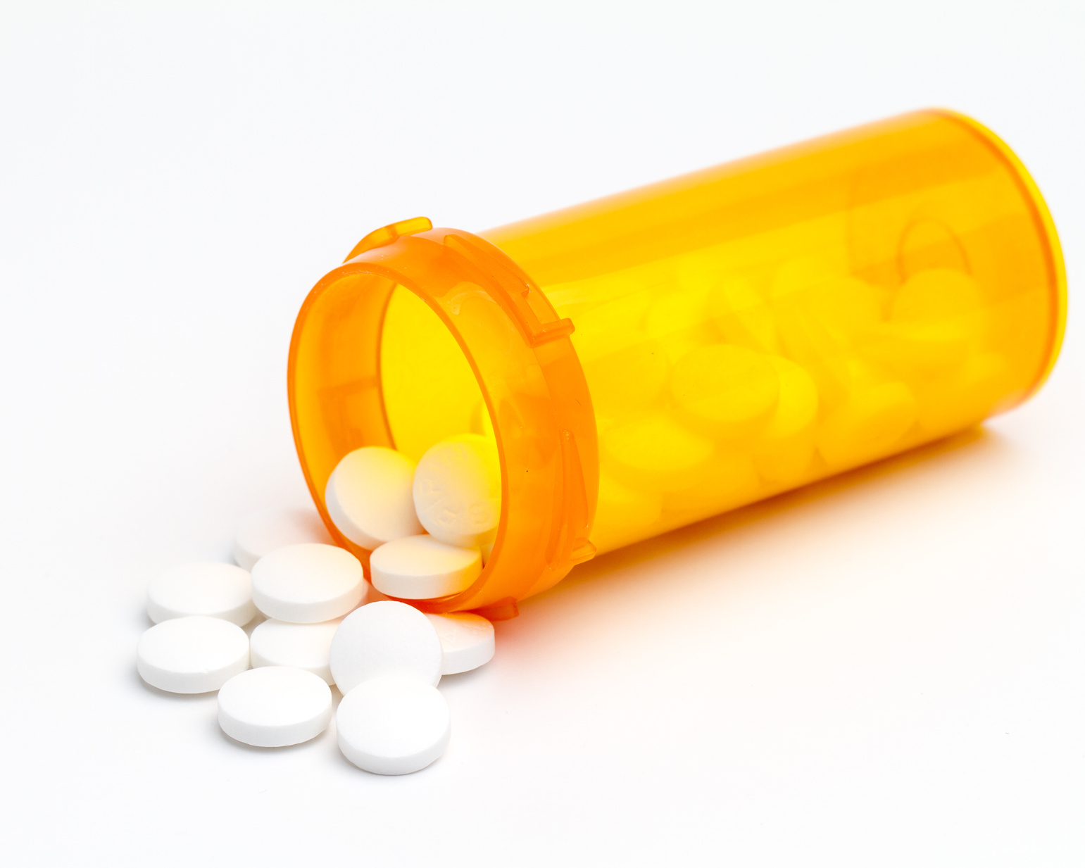 New Bluechoice Pharmacy network! – SC Health Connector