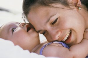 South Carolina Newborn insurance coverage